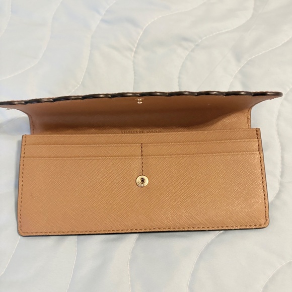 Michael Kors Bag and Matching Wallet - Picture 3 of 6